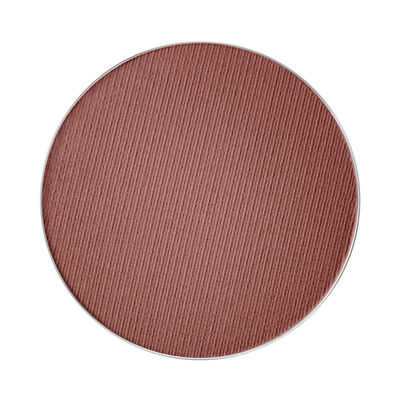 EYE SHADOW PRO PALETTE REFILL (REFIL DE SOMBRA EN POLVO)